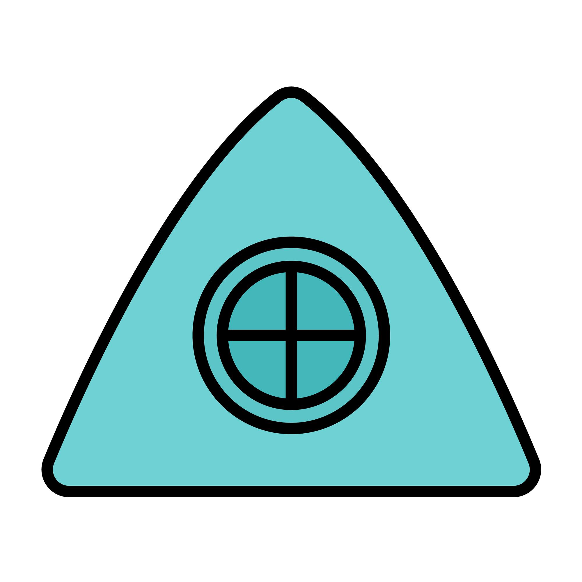 Pracownia Wyszywania — ręczna i komputerowa w wyszukanym stylu logo